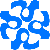 ПрогрессПро — платформа обучения и развития