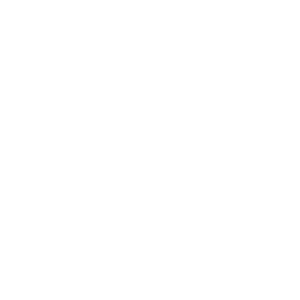 ПрогрессПро